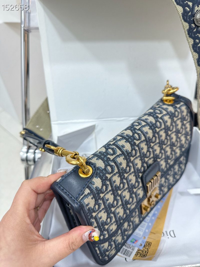 ReplicaDesignerBags 10YA1575