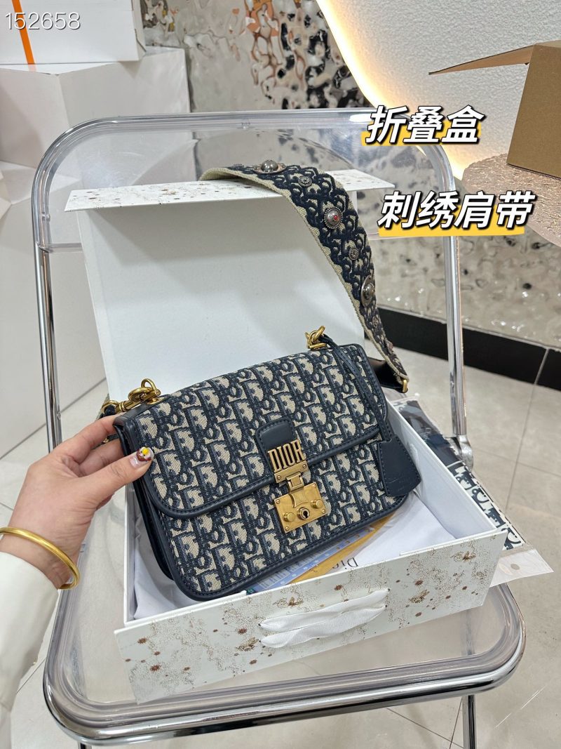 ReplicaDesignerBags 10YA1575