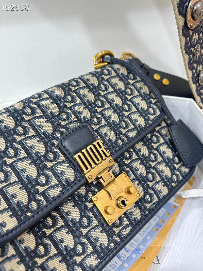 ReplicaDesignerBags 10YA1575