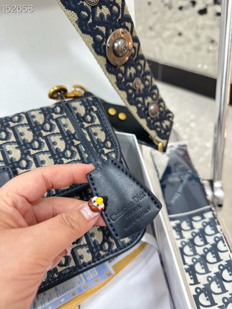 ReplicaDesignerBags 10YA1575