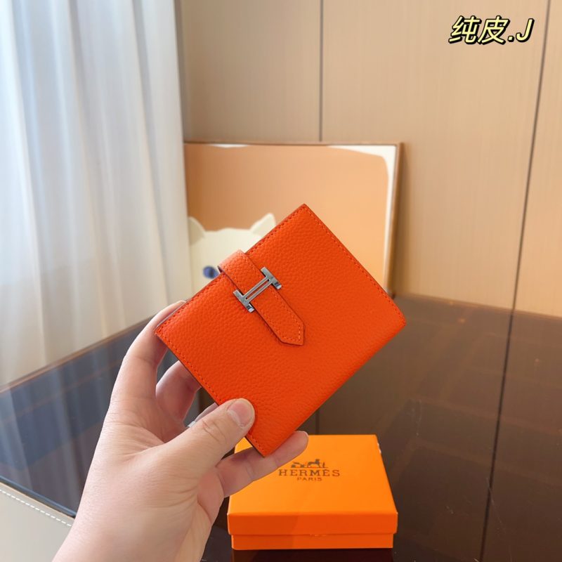 ReplicaDesignerBags 04YA207