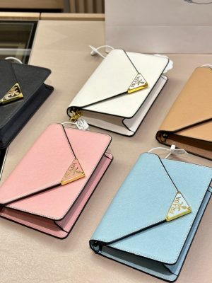 ReplicaDesignerBags 05YA17581