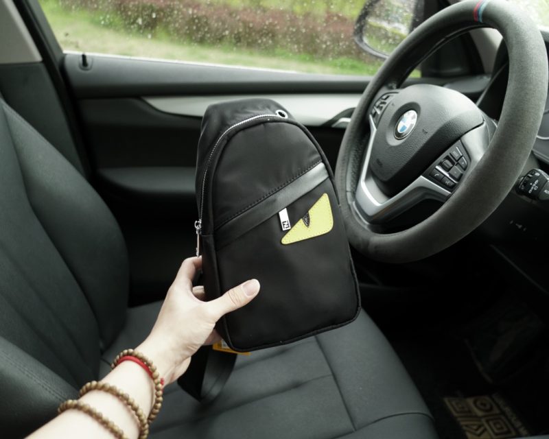 ReplicaDesignerBags 09YA6165