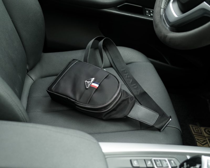 ReplicaDesignerBags 05YA17582
