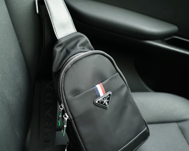 ReplicaDesignerBags 05YA17582
