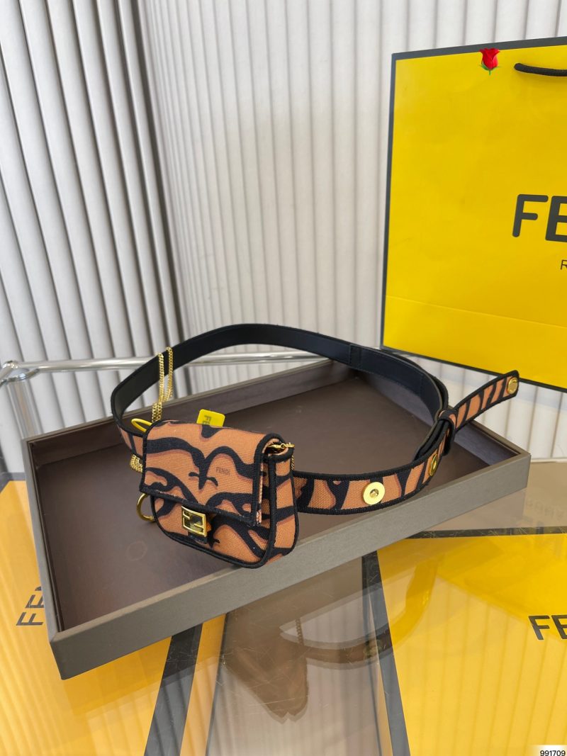 ReplicaDesignerBags 09YA6166