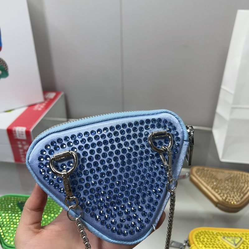 ReplicaDesignerBags 05YA17584