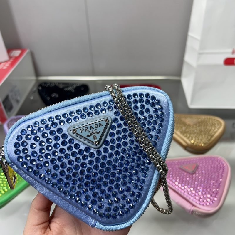 ReplicaDesignerBags 05YA17584