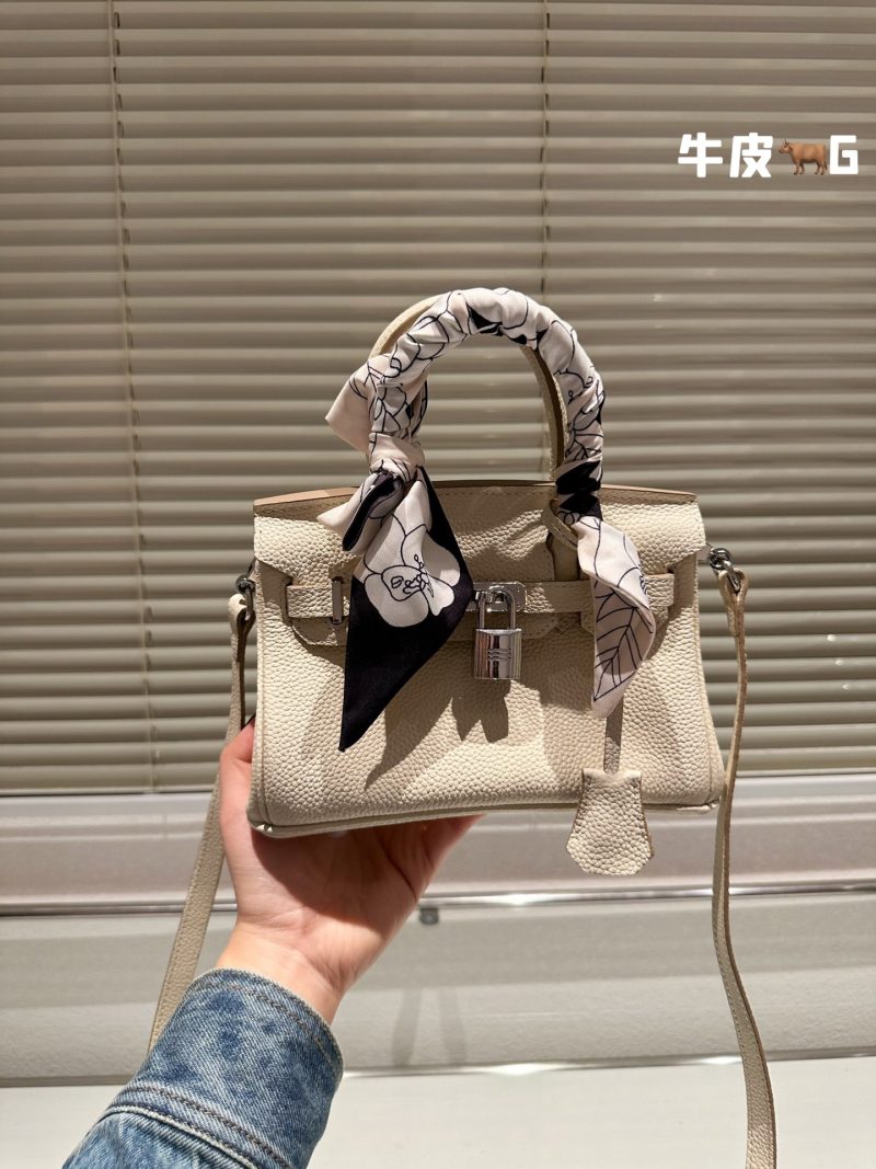 ReplicaDesignerBags 04YA1317