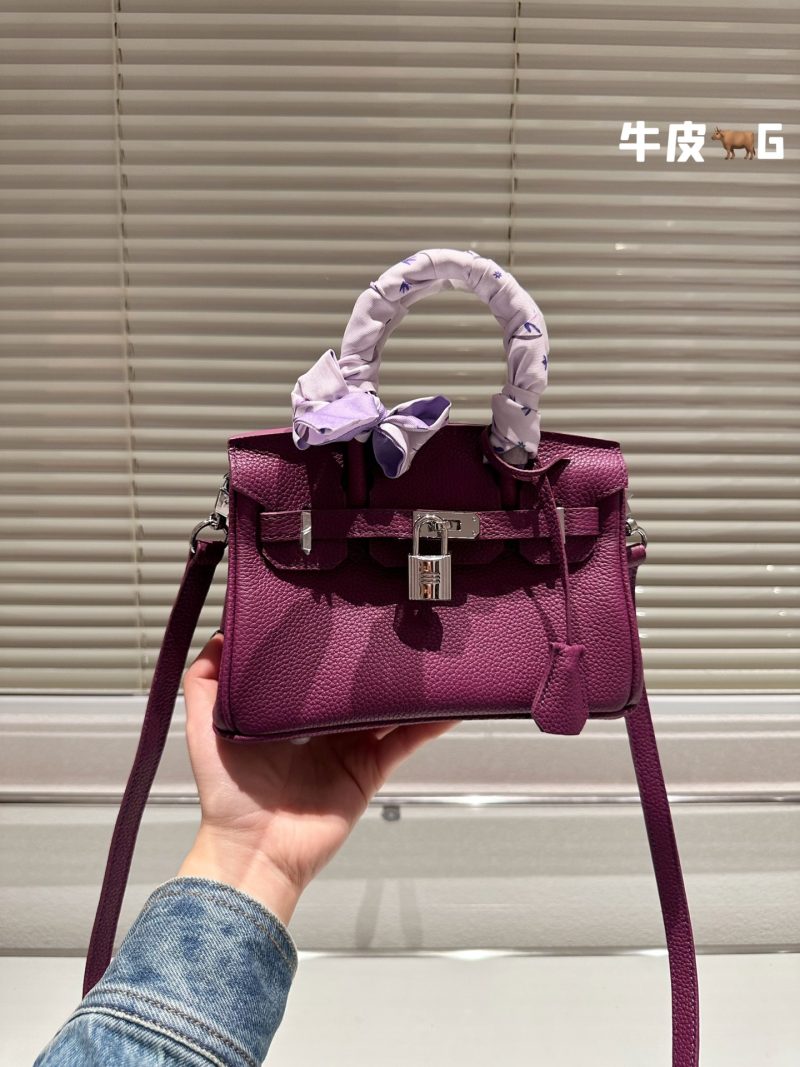 ReplicaDesignerBags 04YA1317