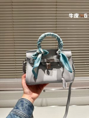 ReplicaDesignerBags 04YA1317