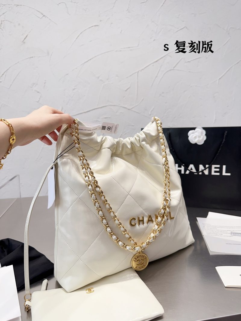 ReplicaDesignerBags 01YA802