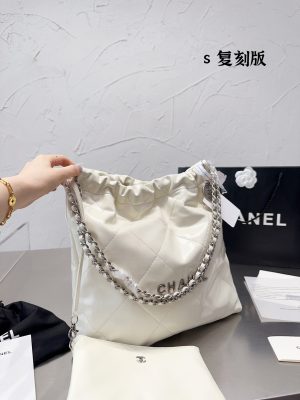 ReplicaDesignerBags 01YA802