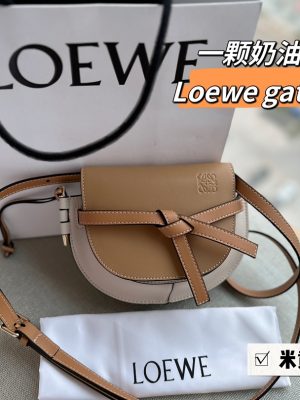 ReplicaDesignerBags 08YA8387