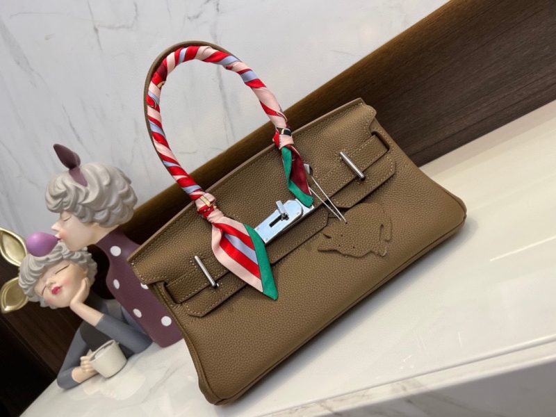 ReplicaDesignerBags 04YA1394