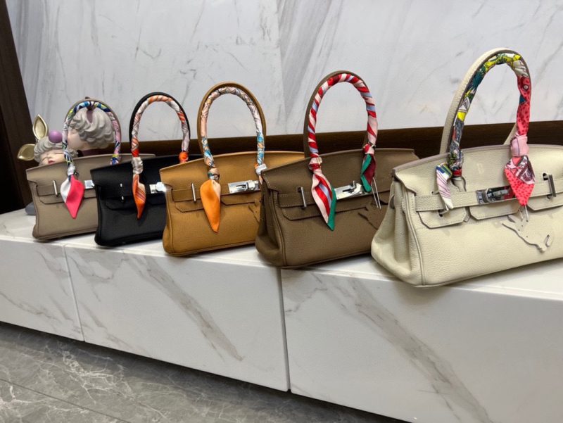 ReplicaDesignerBags 04YA1394