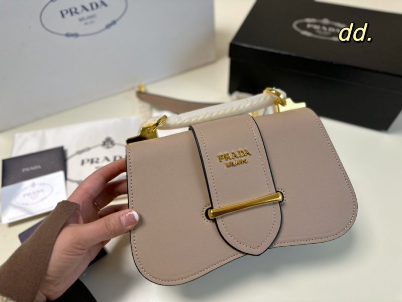 ReplicaDesignerBags 05YA17585