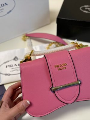 ReplicaDesignerBags 05YA17585