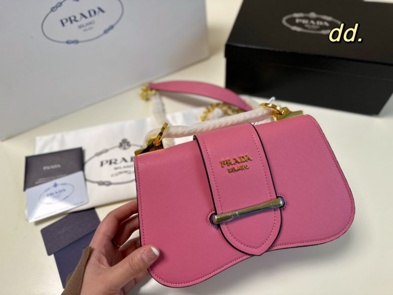 ReplicaDesignerBags 05YA17585