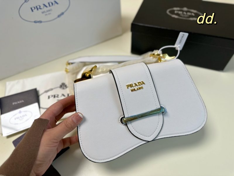 ReplicaDesignerBags 05YA17585