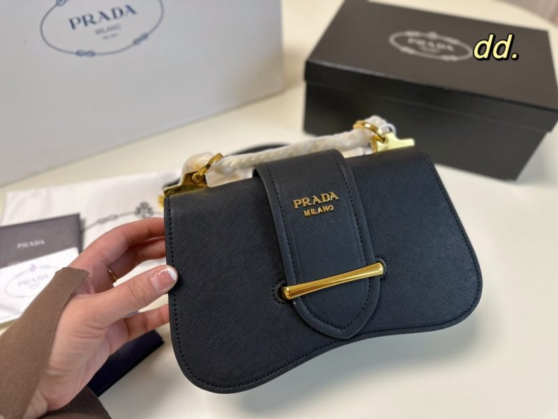 ReplicaDesignerBags 05YA17585