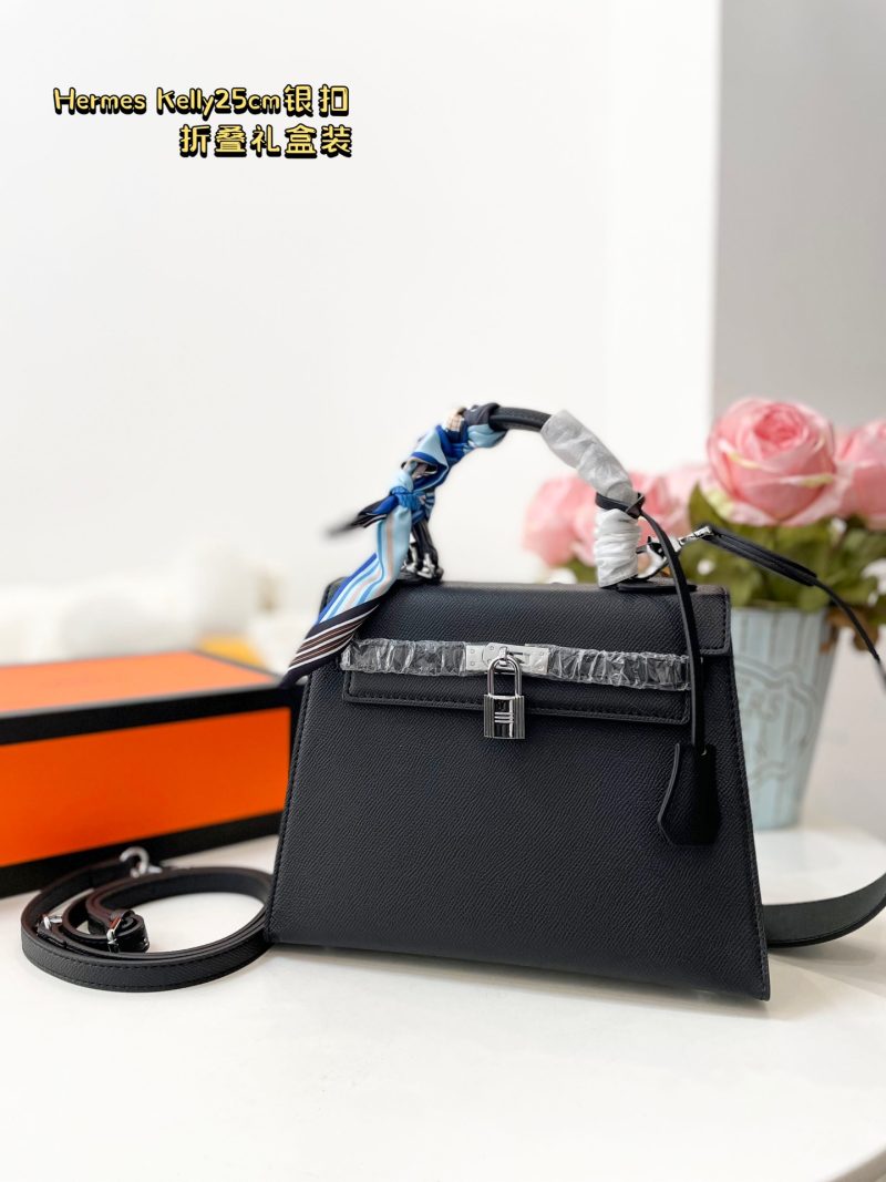 ReplicaDesignerBags 04YA747