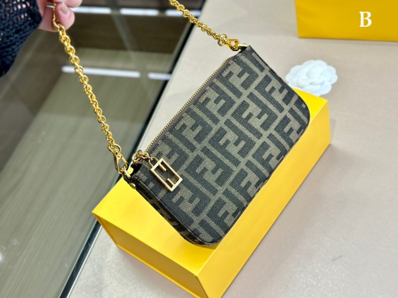 ReplicaDesignerBags 09YA6169