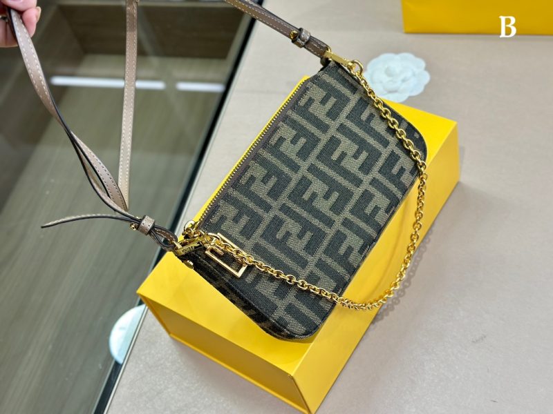 ReplicaDesignerBags 09YA6169