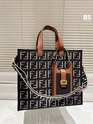 ReplicaDesignerBags 09YA4904