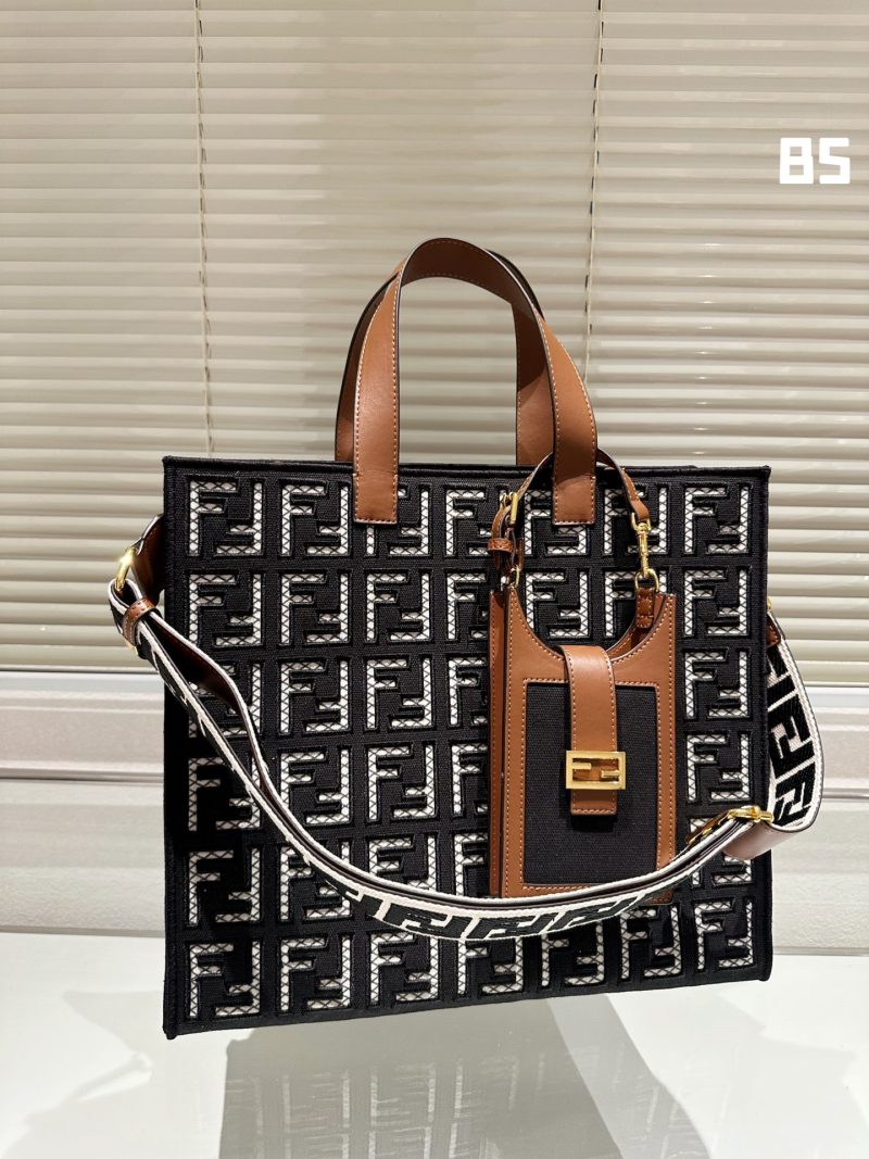 ReplicaDesignerBags 09YA4904