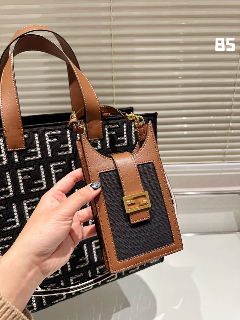 ReplicaDesignerBags 09YA4904