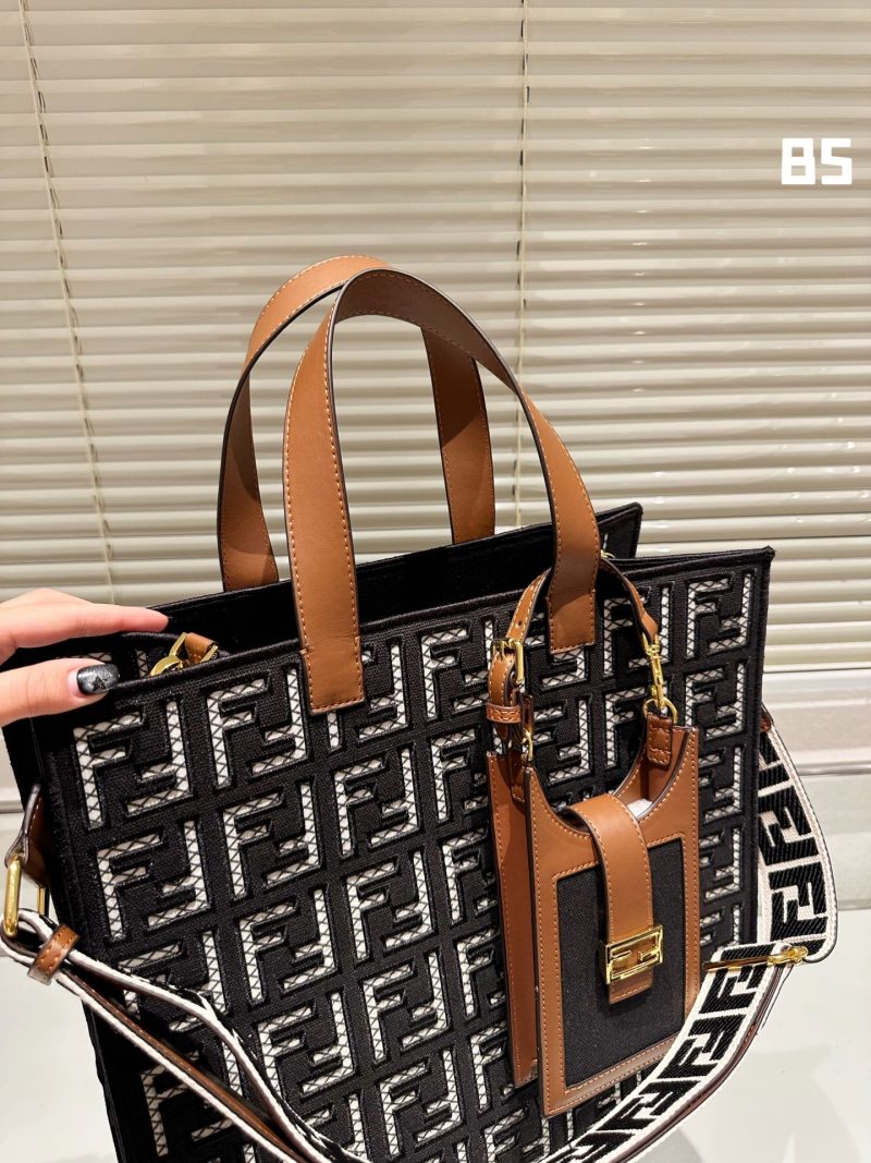 ReplicaDesignerBags 09YA4904