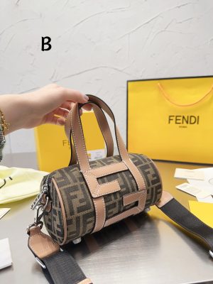 ReplicaDesignerBags 09YA6171