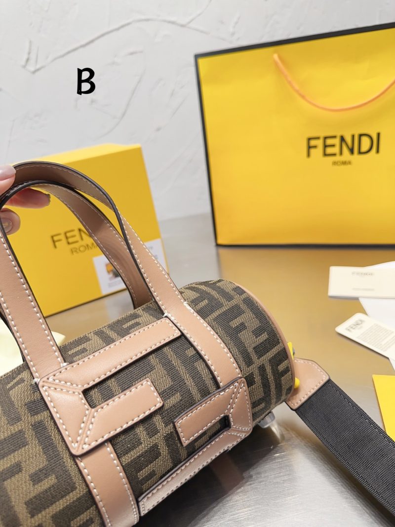 ReplicaDesignerBags 09YA6171