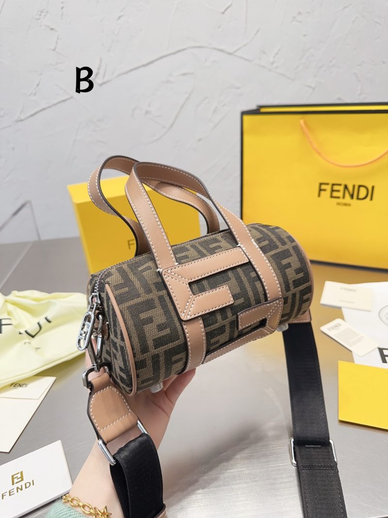 ReplicaDesignerBags 09YA6171