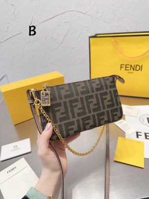 ReplicaDesignerBags 09YA6172