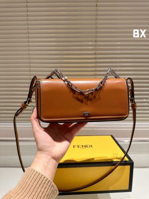 ReplicaDesignerBags 09YA4905