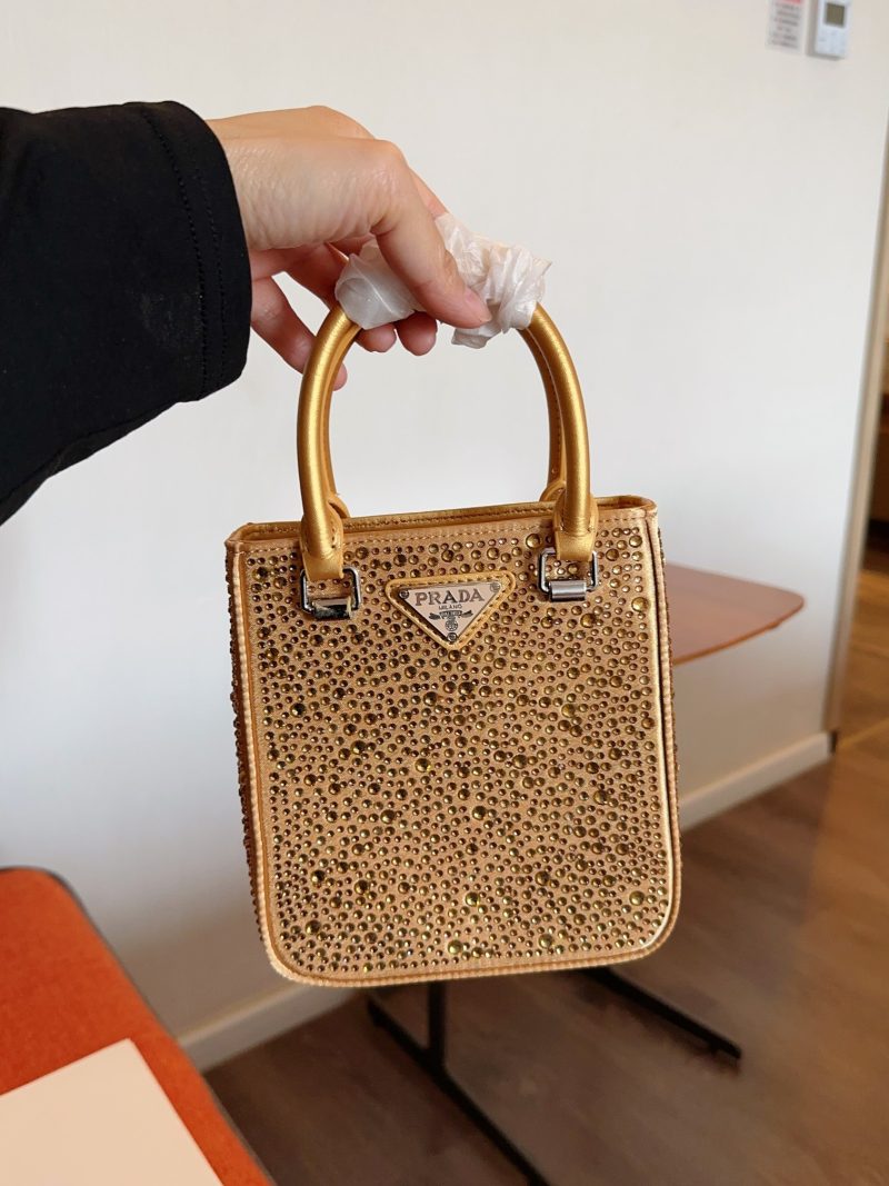 ReplicaDesignerBags 05YA17586
