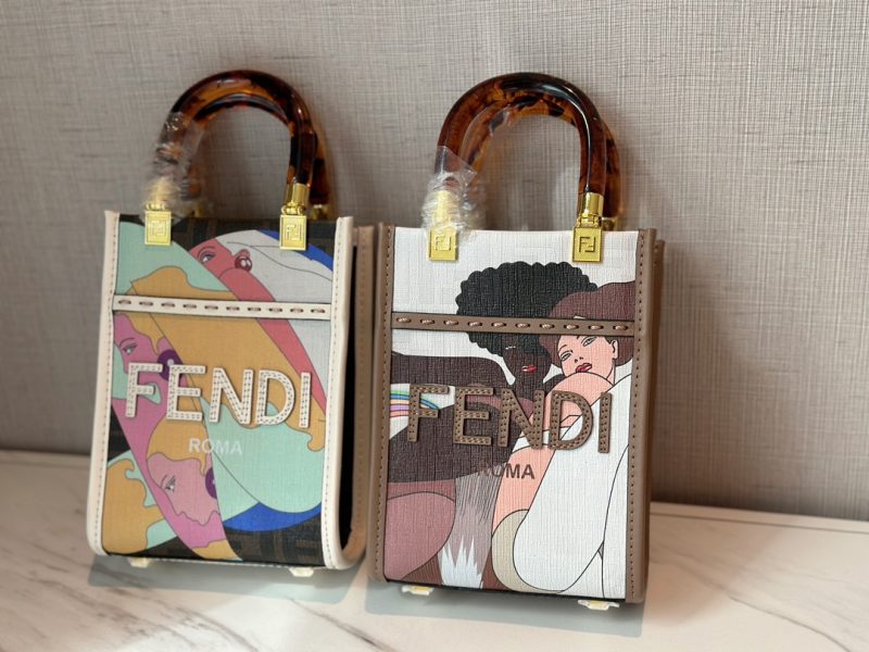 ReplicaDesignerBags 09YA6173