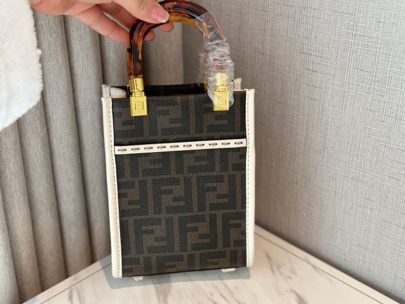 ReplicaDesignerBags 09YA6173