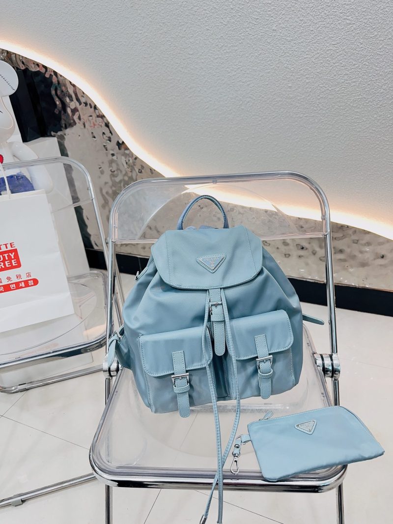 ReplicaDesignerBags 05YA17587