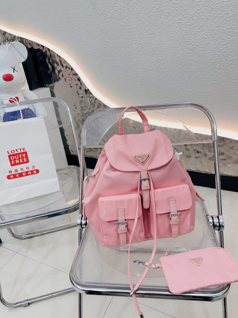 ReplicaDesignerBags 05YA17587