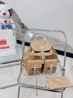 ReplicaDesignerBags 05YA17587