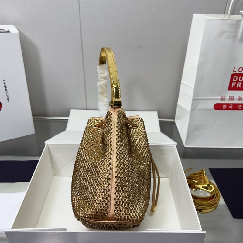ReplicaDesignerBags 05YA17588