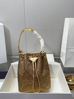 ReplicaDesignerBags 05YA17588