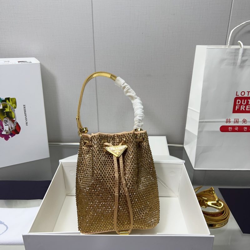 ReplicaDesignerBags 05YA17588