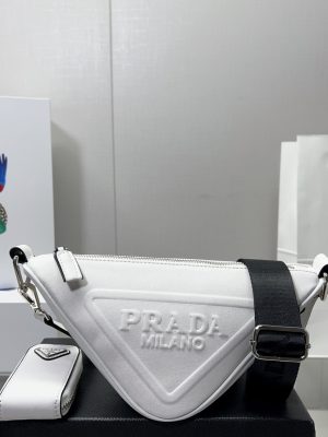 ReplicaDesignerBags 05YA17589