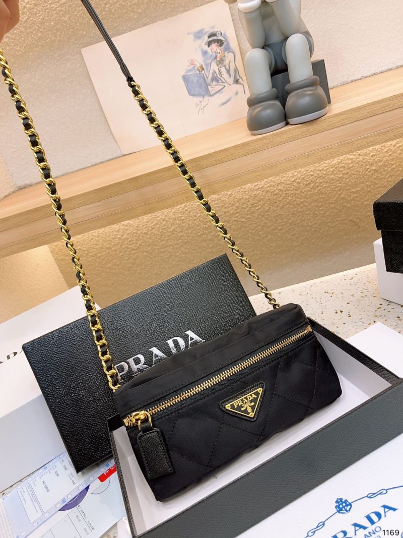ReplicaDesignerBags 05YA17590