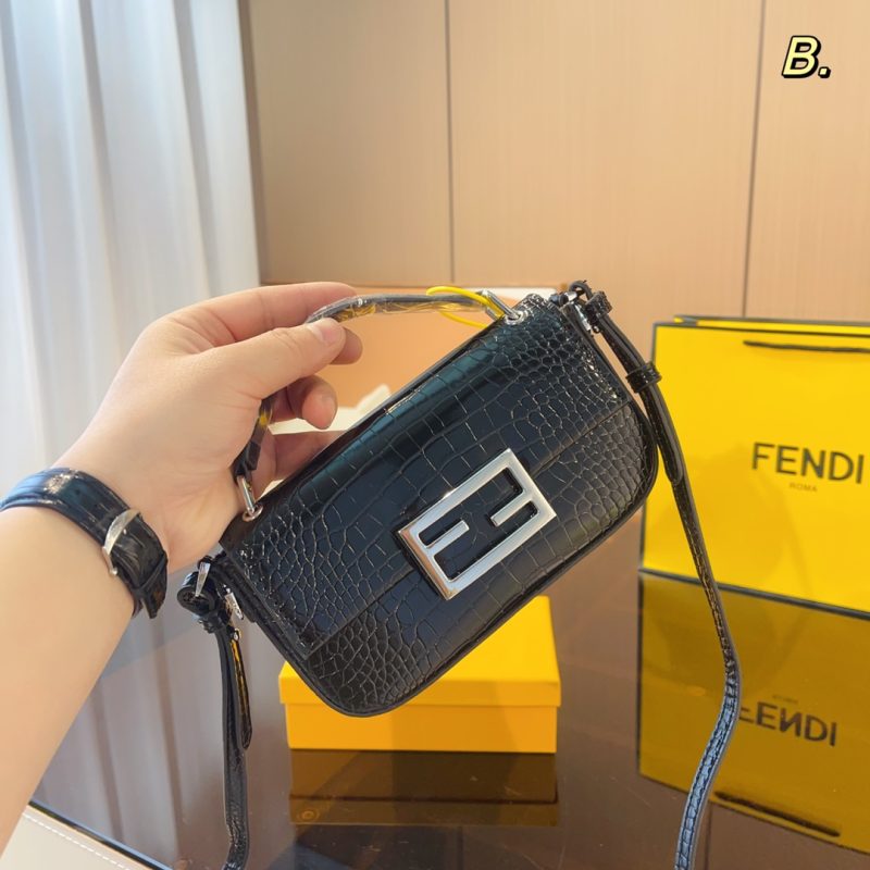 ReplicaDesignerBags 09YA6174