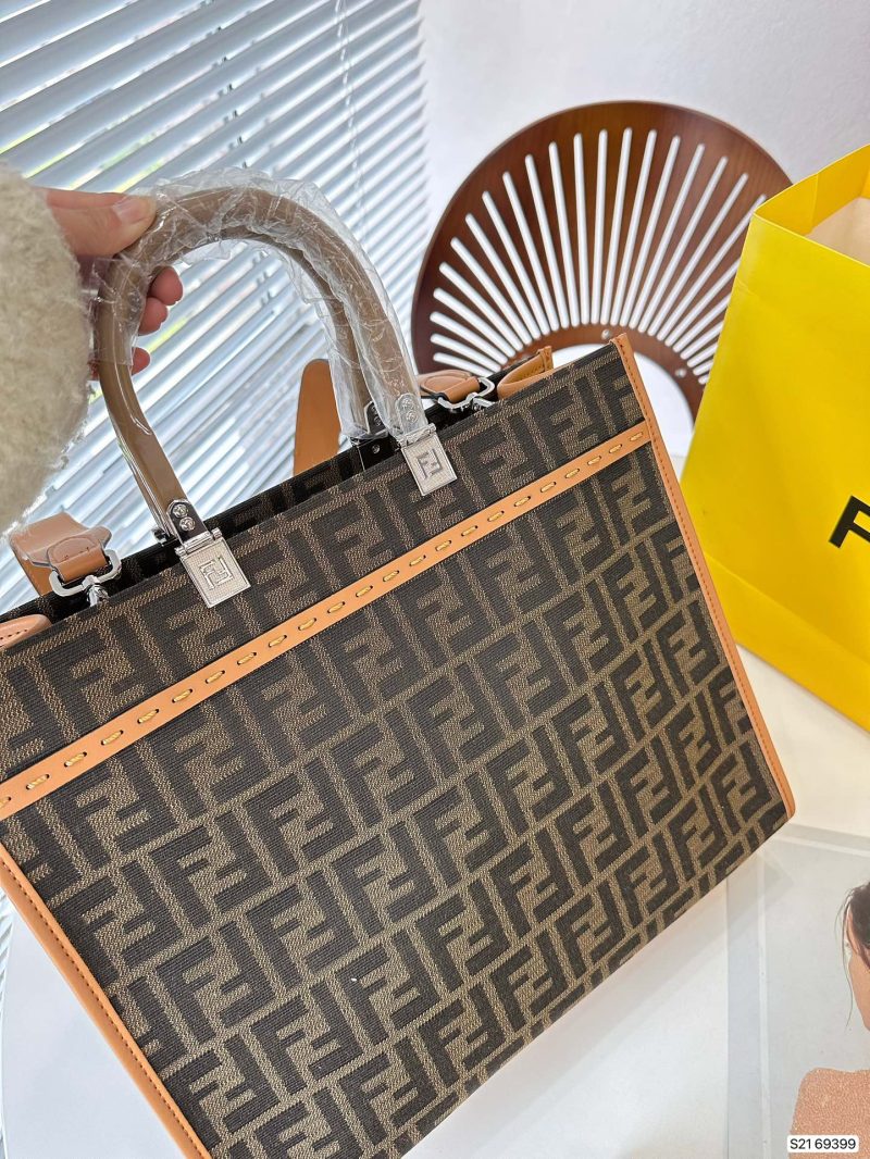 ReplicaDesignerBags 09YA6176